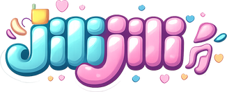 jilijili